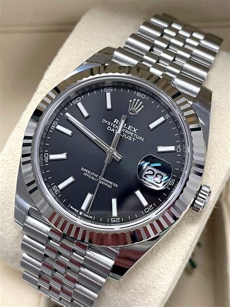 rolex jubilee datekust|rolex datejust watches.